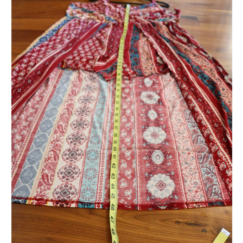 Sz 3X Walk Thru! - Picture 9 of 11